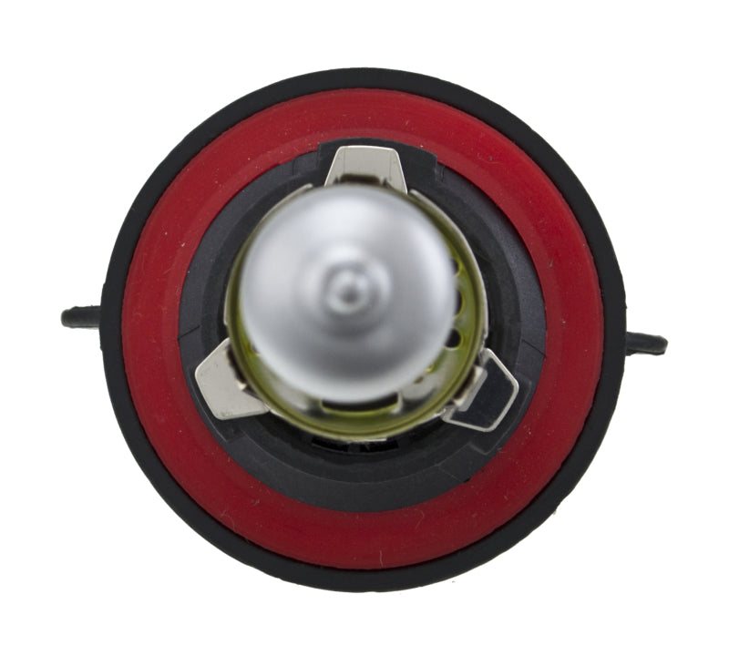 Hella Bulb H13 9008 12V 60/55W Xen Ylw-thumbmail-3