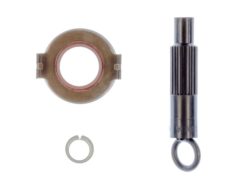 Exedy 1993-1996 Honda Prelude Vtec L4 Hyper Series Accessory Kit-thumbmail-2