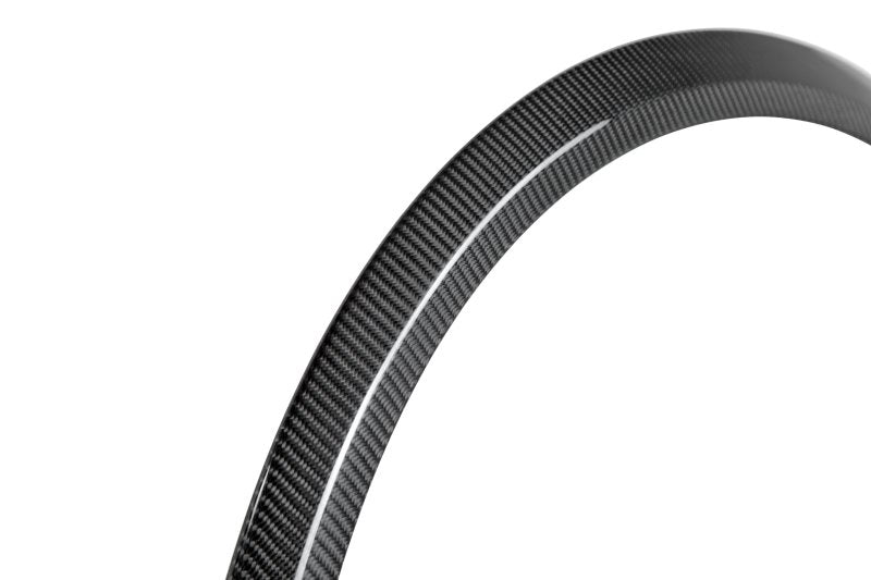 Anderson Composites 14-15 Chevrolet Camaro Type-Z28 Fender Flares (Rear)-thumbmail-5
