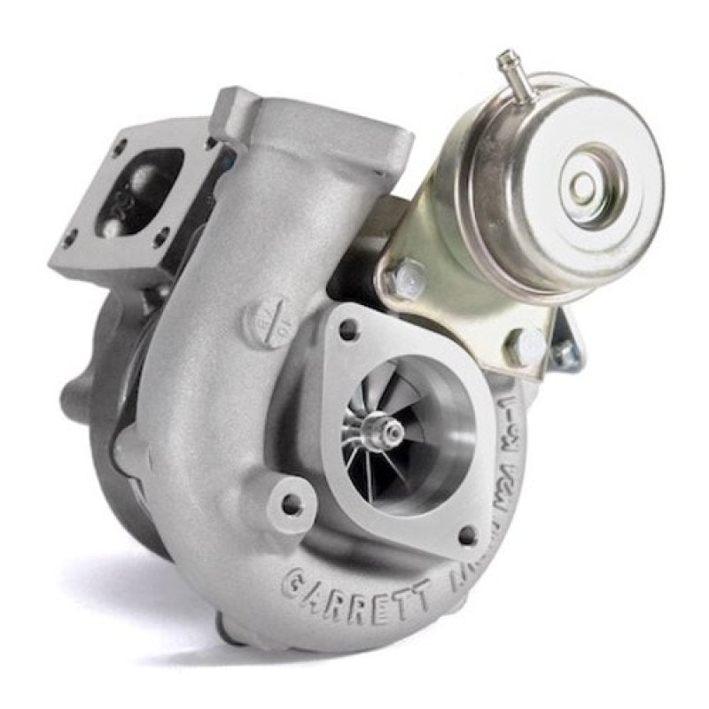 ATP Nissan SR20DET GTX2871R .64 A/R w/ IWG Bolt-On Turbo-thumbmail-1
