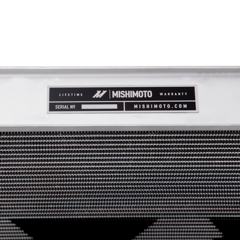 Mishimoto 2015+ Ford Mustang GT Performance Aluminum Radiator-thumbmail-21