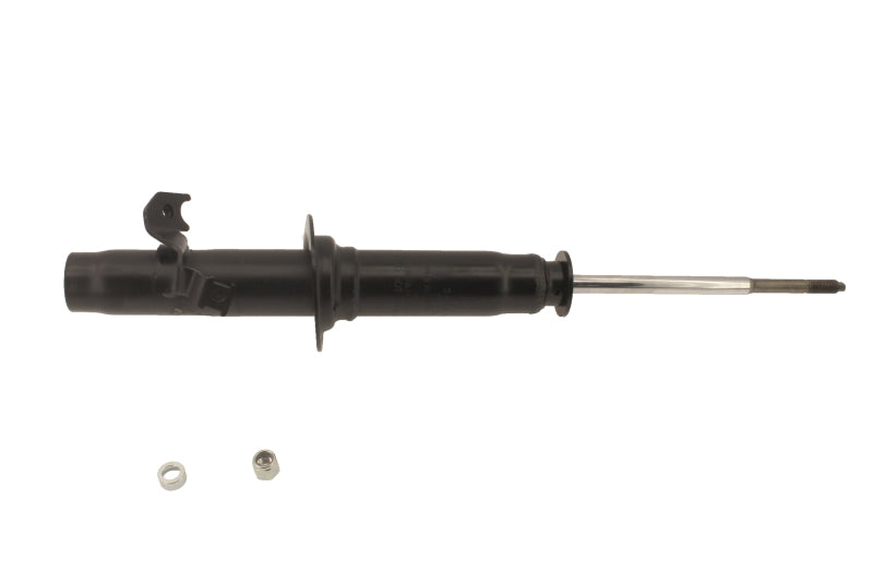 KYB Shocks & Struts Excel-G Front Left ACURA CL 1997-99 HONDA Accord 1990-93-thumbmail-2