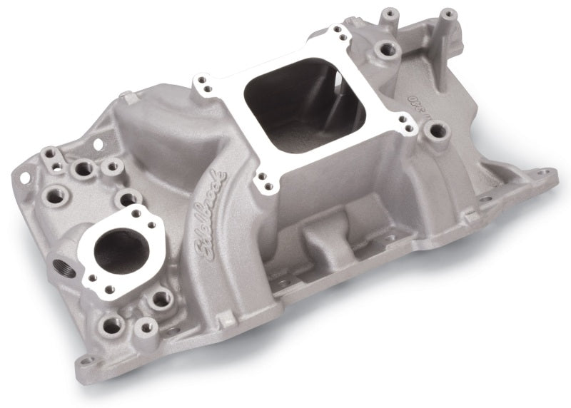 Edelbrock Torker II 360 Manifold-thumbmail-10