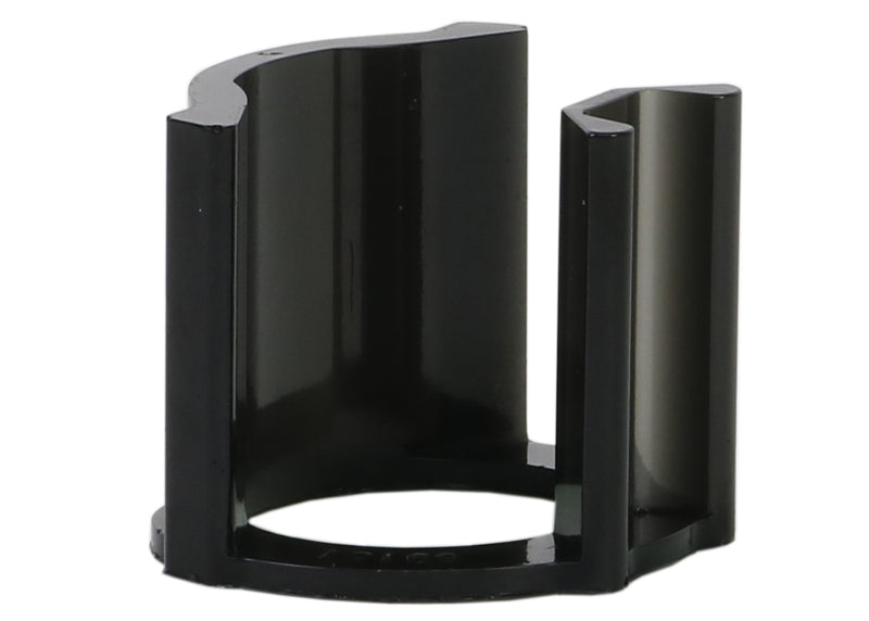 Whiteline 96-19 Honda Civic Transmission Mount Insert-thumbmail-3