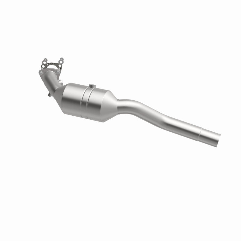 MagnaFlow Conv DF 01-05 Porsche 911 3.6L Front Left (California)-thumbmail-26