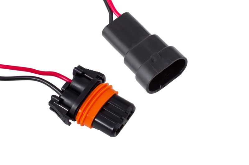 Diode Dynamics 9006 Anti-Flicker Module (Pair)-thumbmail-3