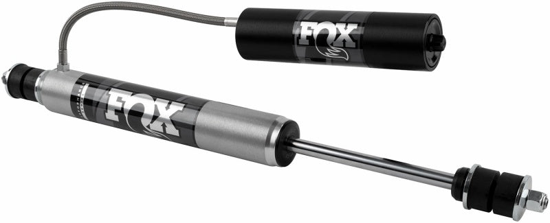 Fox 88+ Nissan Patrol Y60 & Y61 2.0 Perf Series Frt Remote Reservoir Shock 0-1.5in Lift CD Adjuster-thumbmail-20