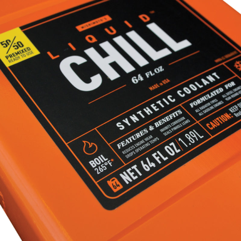 Mishimoto Liquid Chill Radiator Coolant Additive-thumbmail-8