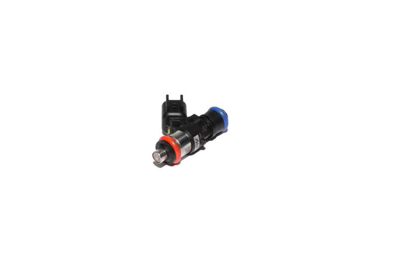 FAST Injector FAST Single 65Lb/hr-thumbmail-2