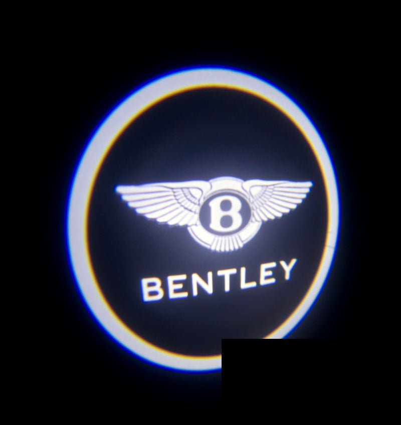 Oracle Door LED Projectors - Bentley-thumbmail-1