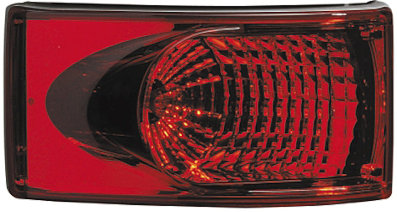 Hella Taillight 2Sb-thumbmail-2