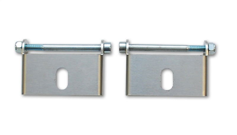 Vibrant Replacement EASY MOUNT IC Bracket assembyl w/ IC #12810 incl 2 brackets and hardware-thumbmail-2