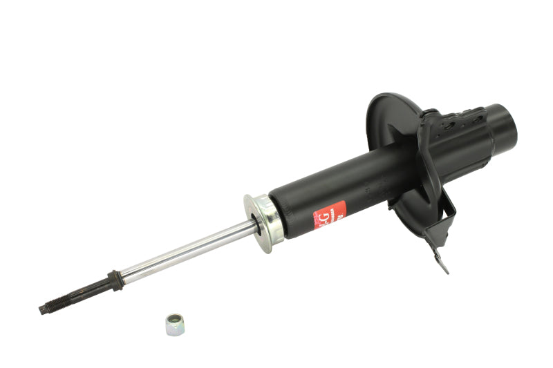 KYB Shocks & Struts Excel-G Front Left KIA Sportage 1999-02-thumbmail-5