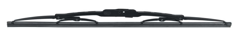 Hella Standard Wiper Blade 19in - Single-thumbmail-5