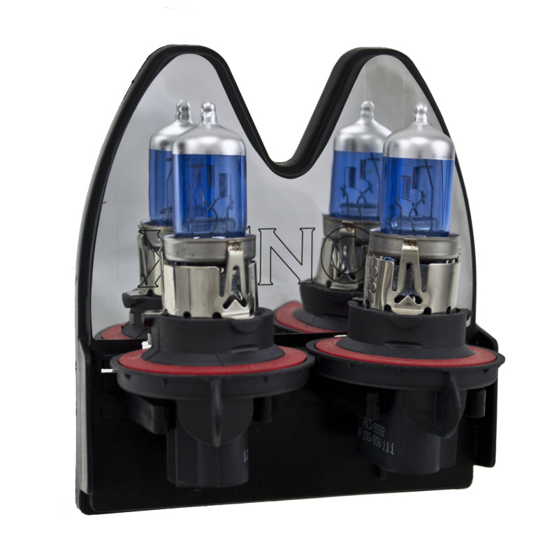 Hella Bulb H13 9008 12V 100/80W XEN WHT XB (2)-thumbmail-16