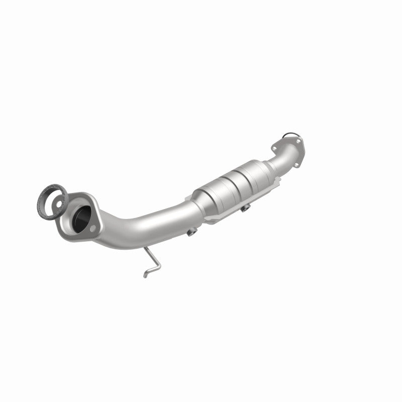 MagnaFlow 02-06 Acura RSX 4 2.0L (includes Type S) Direct-Fit Catalytic Converter-thumbmail-30