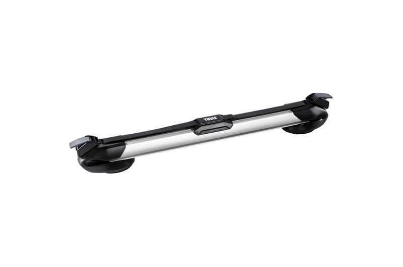 Thule Van Ladder 9 Steps-thumbmail-10