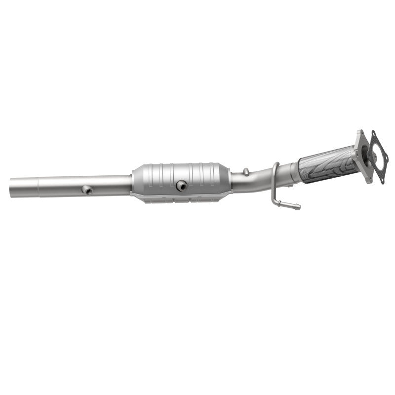 Magnaflow Conv DF 06-10 VW Beetle 2.5L-thumbmail-27