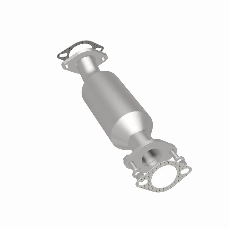 Magnaflow California Direct Fit Converter 07-12 Hyundai Elantra 2.0L-thumbmail-27