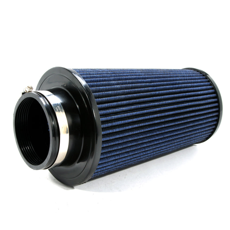 BBK Replacement High Flow Air Filter For BBK Cold Air Kit-thumbmail-11