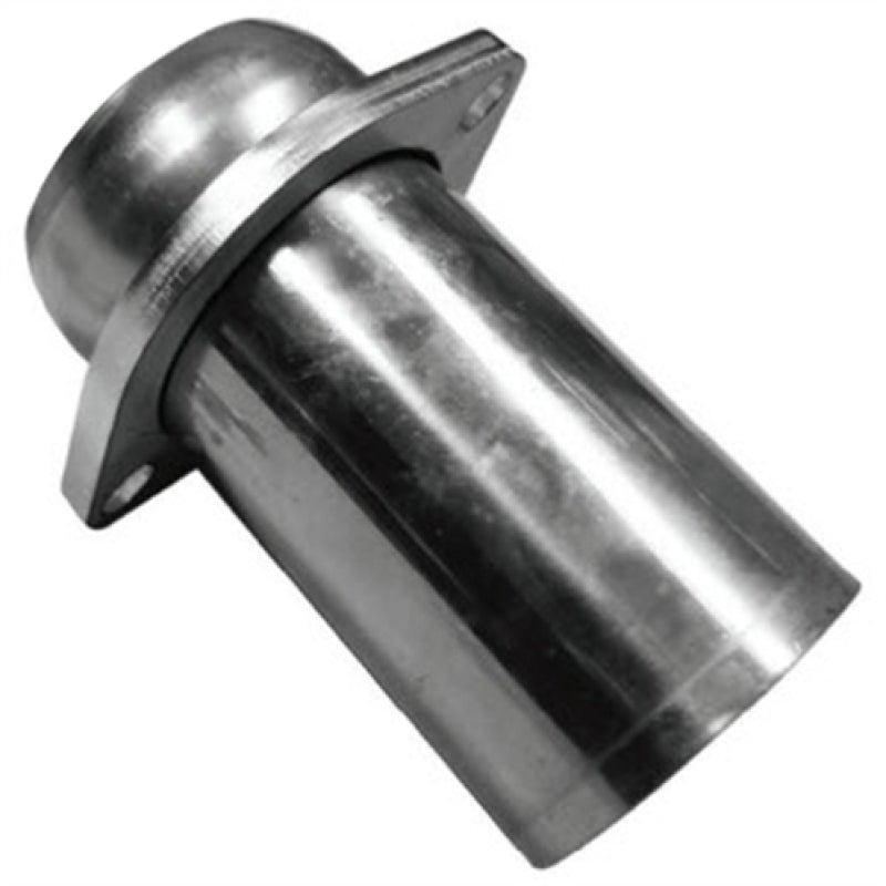 Kooks Universal 3in BALL AND SOCKET-thumbmail-2
