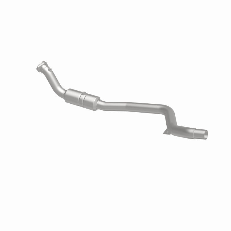 MagnaFlow 11-14 Chrysler 300 / Dodge Challenger/Charger 3.6L Direct Fit Catalytic Converter-thumbmail-25