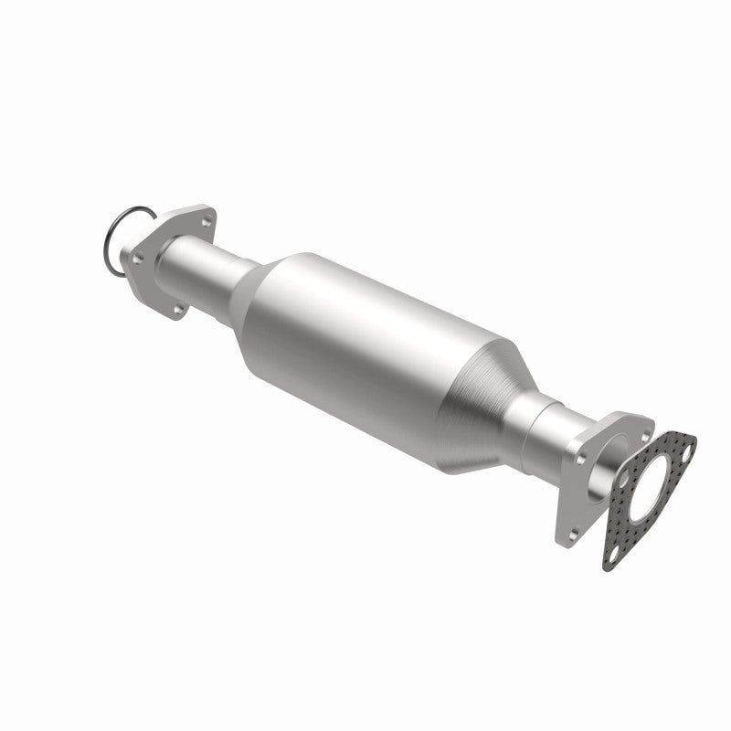MagnaFlow Conv DF 99-02 Odyssey 3.5L OEM-thumbmail-28