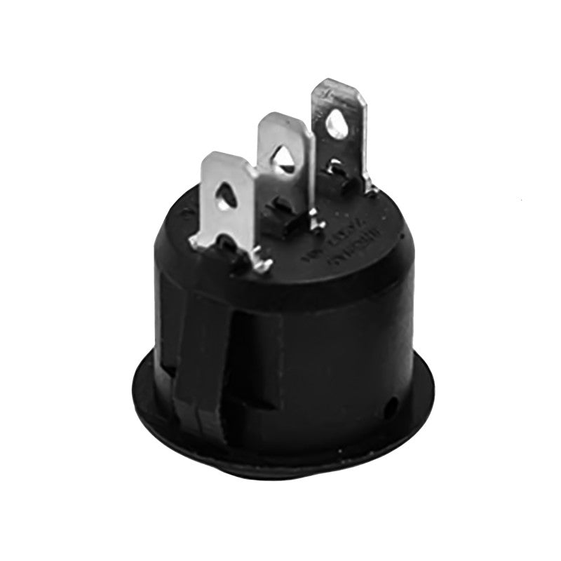 KC Hilites  Kc Flex Era Light Switch-thumbmail-2