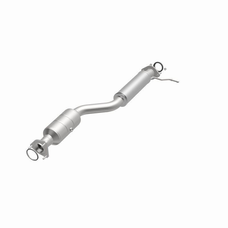 MagnaFlow Conv DF 04-08 Mazda RX-8 OEM-thumbmail-27