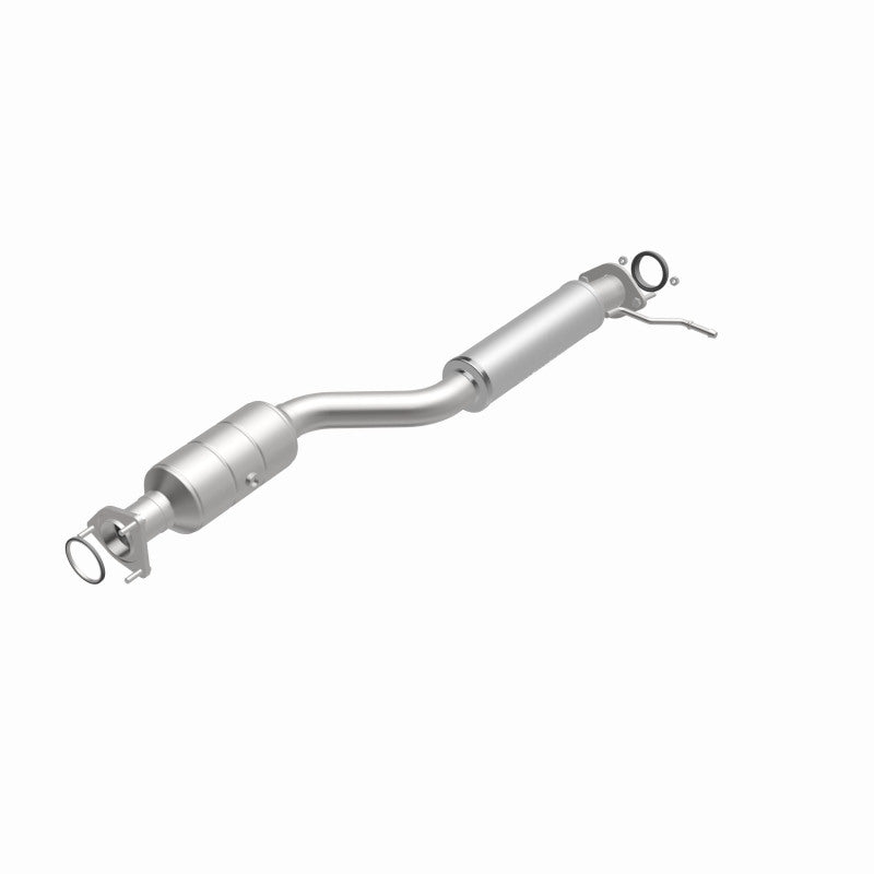 MagnaFlow Conv DF 04-08 Mazda RX-8 OEM-thumbmail-28