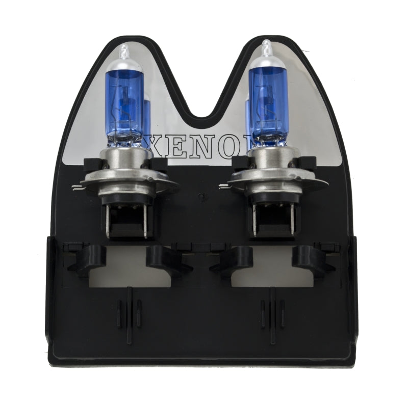 Hella Optilux H7 100W XB Extreme Blue Bulbs (Pair)-thumbmail-8