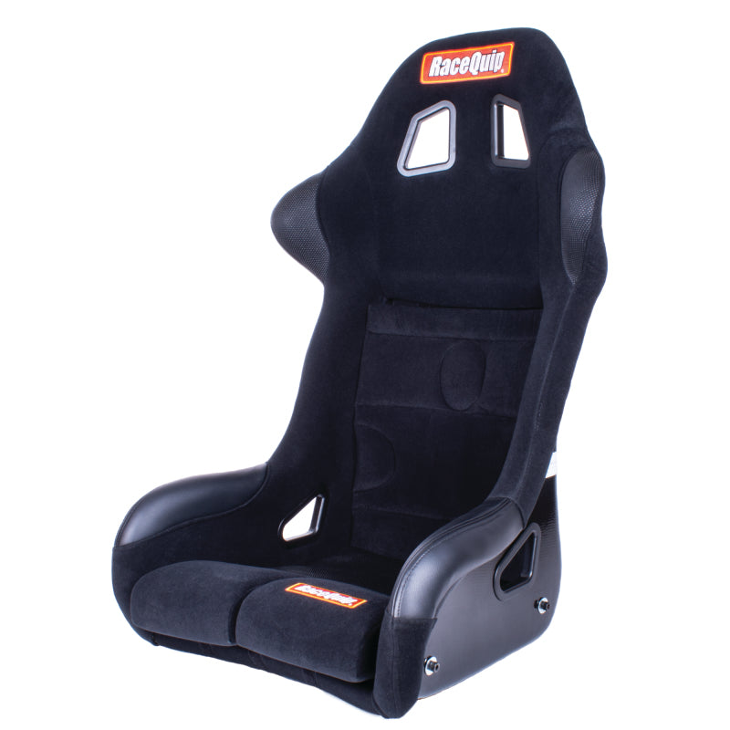 RaceQuip FIA Racing Seat - Large-thumbmail-1