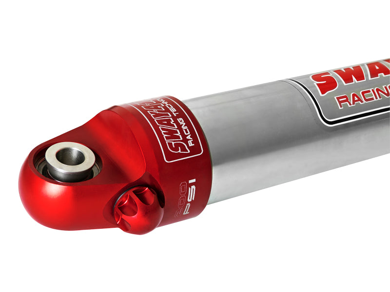 Sway-A-Way 2.0 Universal Airshock - 18in Stroke-thumbmail-5