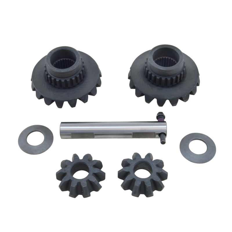Yukon Gear Positraction internals For 8.8in Ford w/ 28 Spline Axles-thumbmail-3