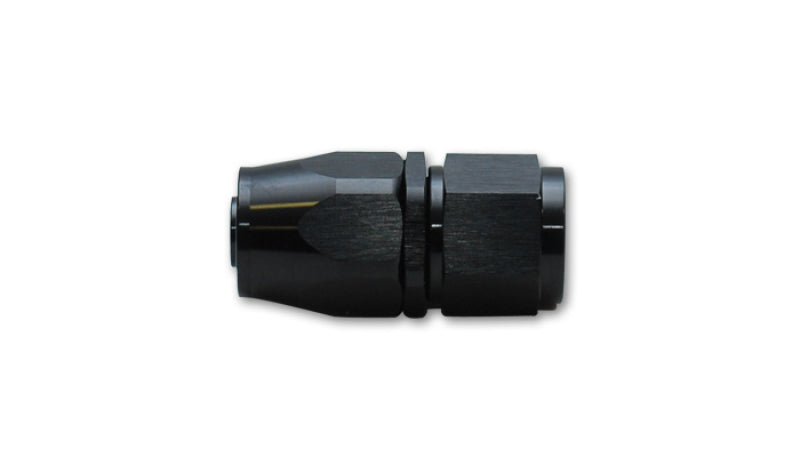 Vibrant -20AN Straight Hose End Fitting-thumbmail-2