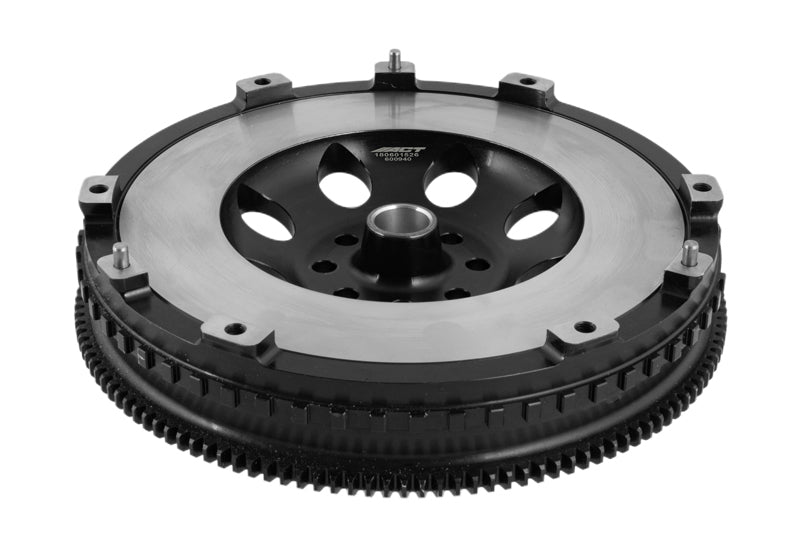 ACT 00-02 Audi S4 2.7L XACT Flywheel Streetlite-thumbmail-4