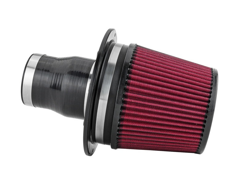 Skunk2 Universal Air Intake Kit with Filter & Mounting Ring-thumbmail-6