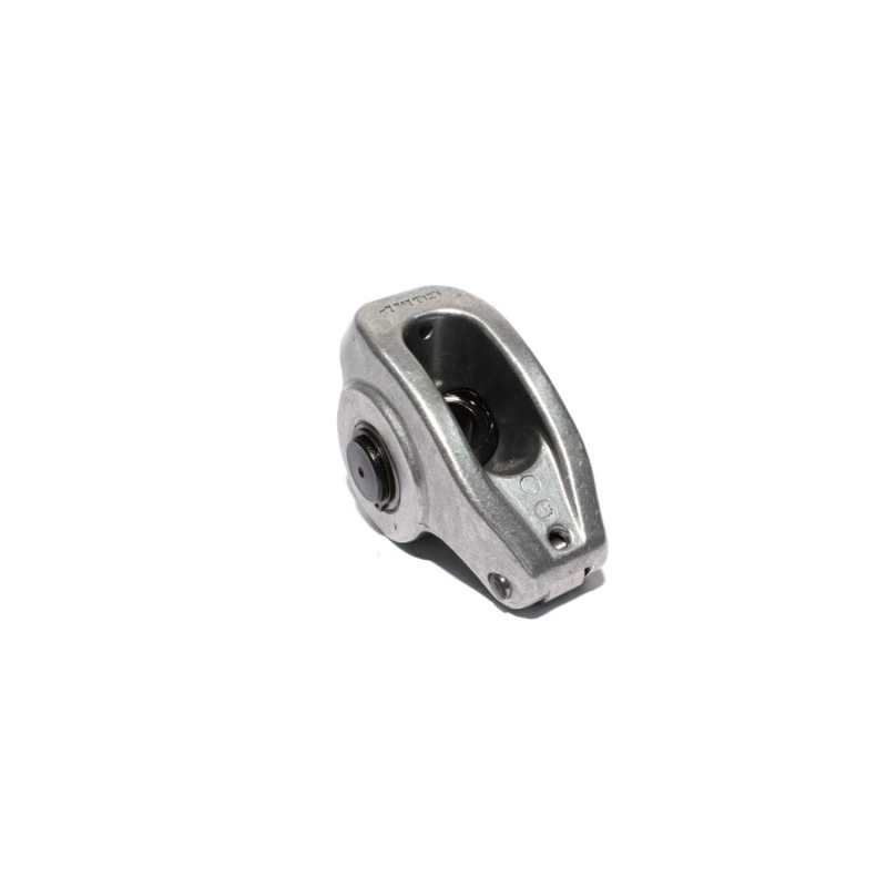 COMP Cams High Energy Alum Rocker SBf 1-thumbmail-2