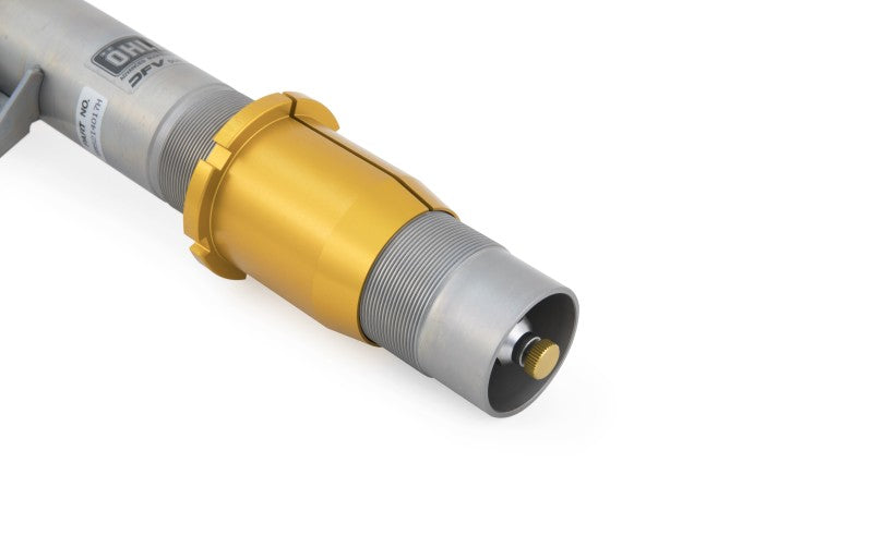 Ohlins 11-13 BMW 1M (E82) Road & Track Coilover System-thumbmail-2