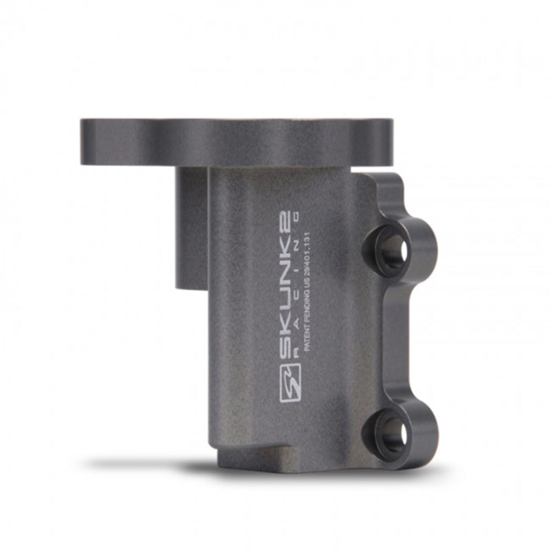 Skunk2 Honda/Acura K-Series VTEC Hard Anodized Billet Solenoid-thumbmail-2
