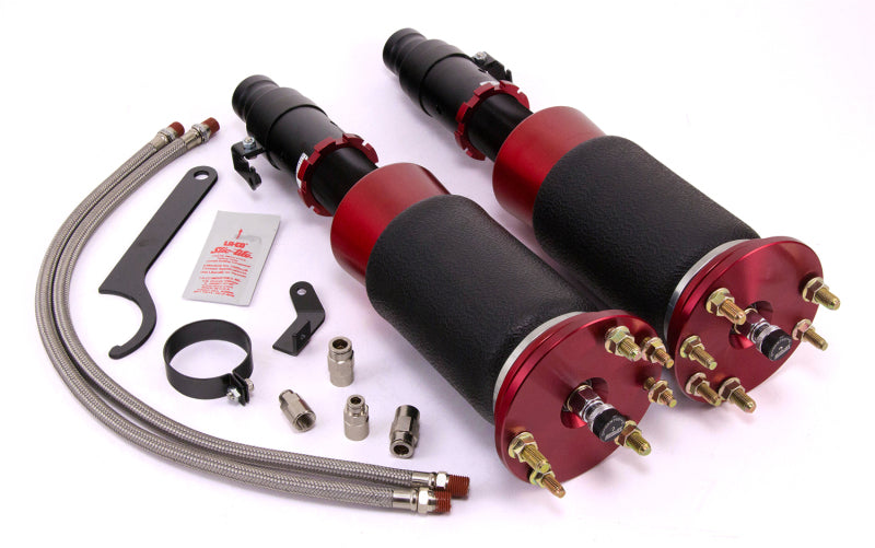 Air Lift Performance Front Kit for 08-12 Honda Accord-thumbmail-3