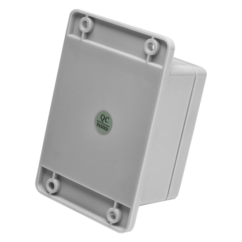 Oracle LED Dimming Switch/Potentiometer-thumbmail-2