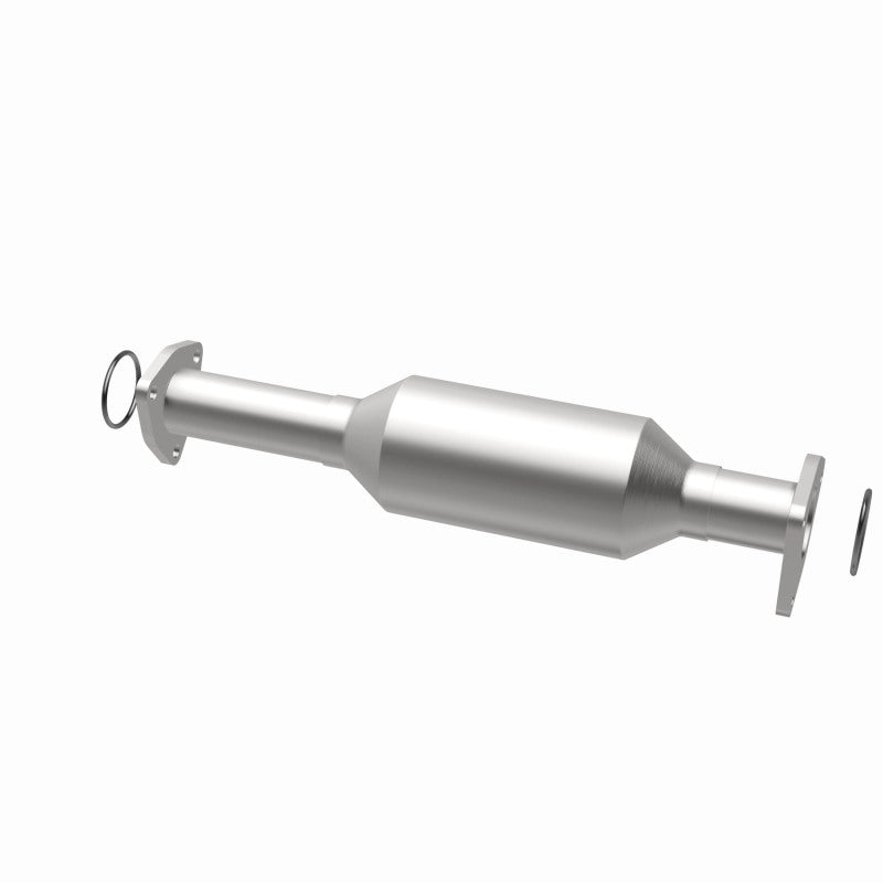 MagnaFlow Conv DF 03-07 Honda Accord 2.4L-thumbmail-27