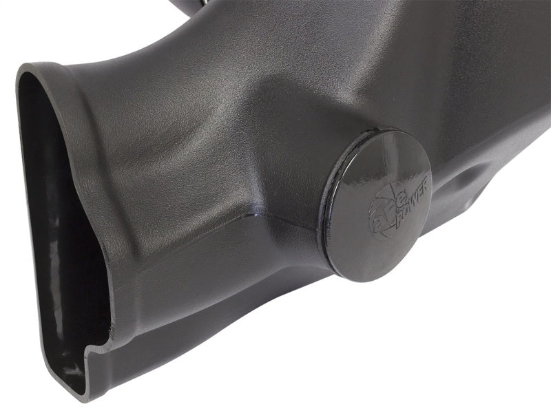 aFe Momentum GT Pro 5R Intake System 15-16 Ford Mustang L4-2.3L EcoBoost-thumbmail-7