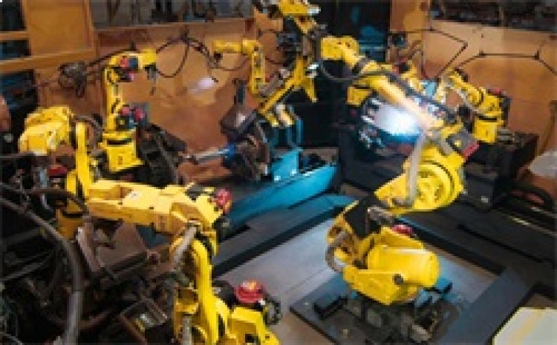 MagnaFlow 13 Ford Mustang V8 5.0L Dual Split Rear Exit Stainless Cat Back Performance Exhaust-thumbmail-12