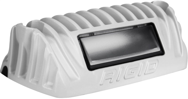 Rigid Industries 1x2 65 Degree DC Scene Light White-thumbmail-3
