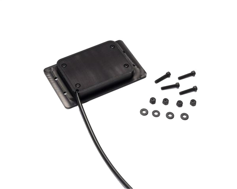 Putco Luminix High Power LED - 6in Flush Mount - 6 LED - 2400LM - 5.75x.75x3.5in-thumbmail-3