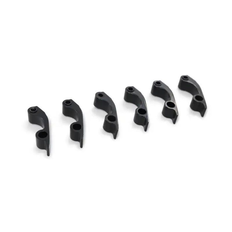Dynojet 17-21 Can-Am Maverick X3/X3 RR Heavy Clutch Arm Upgrade Kit-thumbmail-1