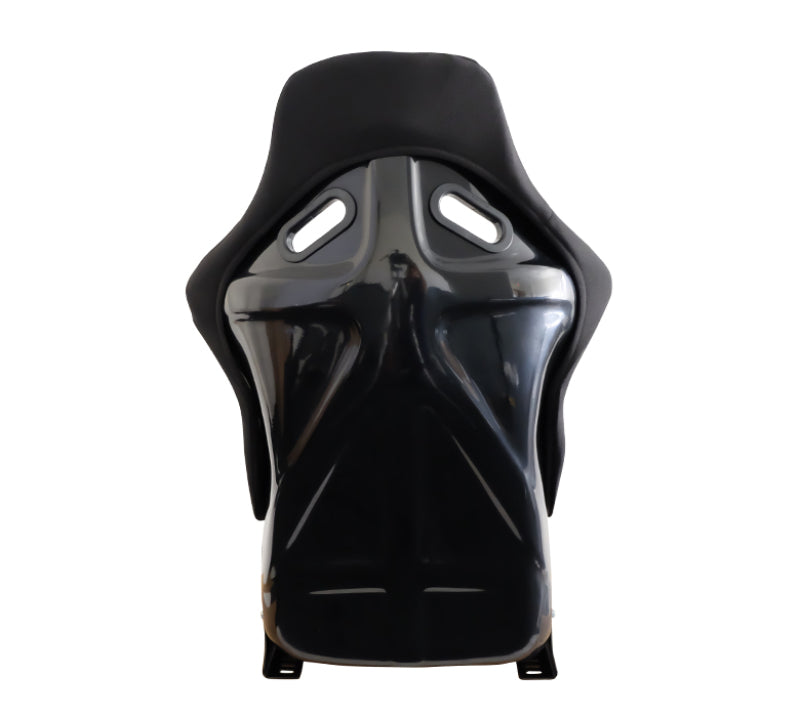 NRG FRP Bucket Seat - Large-thumbmail-5