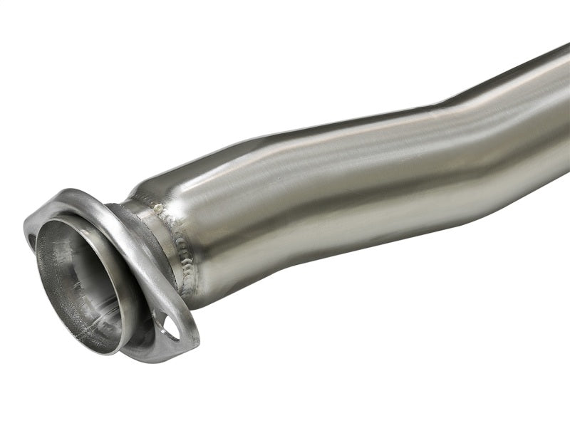 aFe Takeda 3in 304 SS Cat-Back Exhaust System 15-18 Subaru WRX/WRX STI H4-2.0/2.5L (t)-thumbmail-6